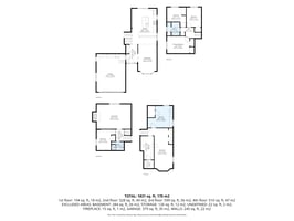 Floorplan_5