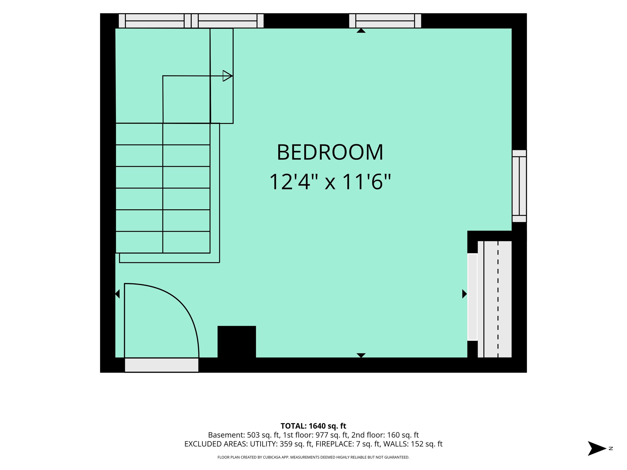 Floorplan_3