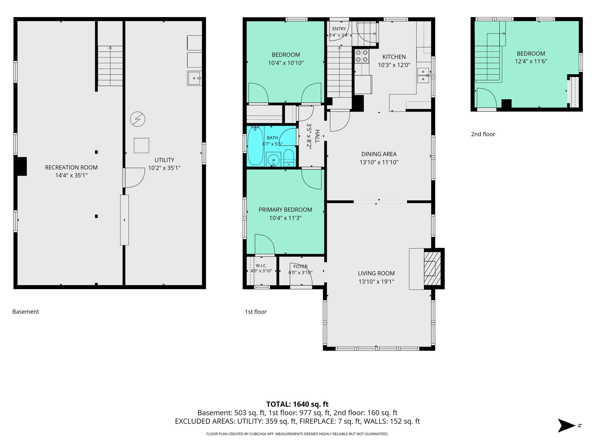 Floorplan_4