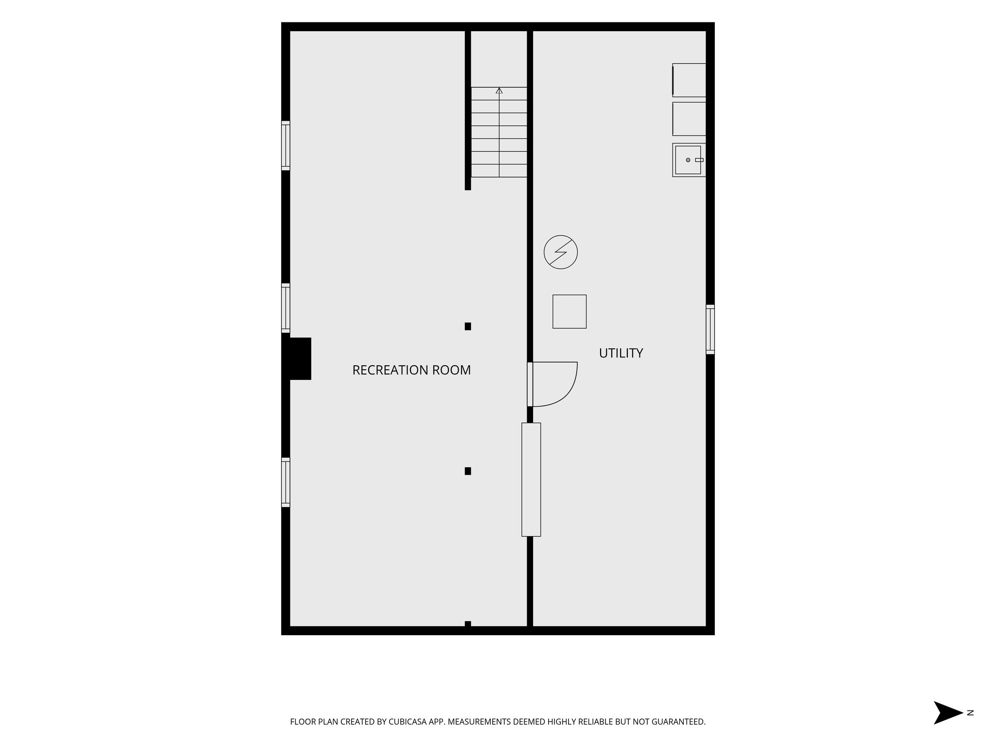 Floorplan_5