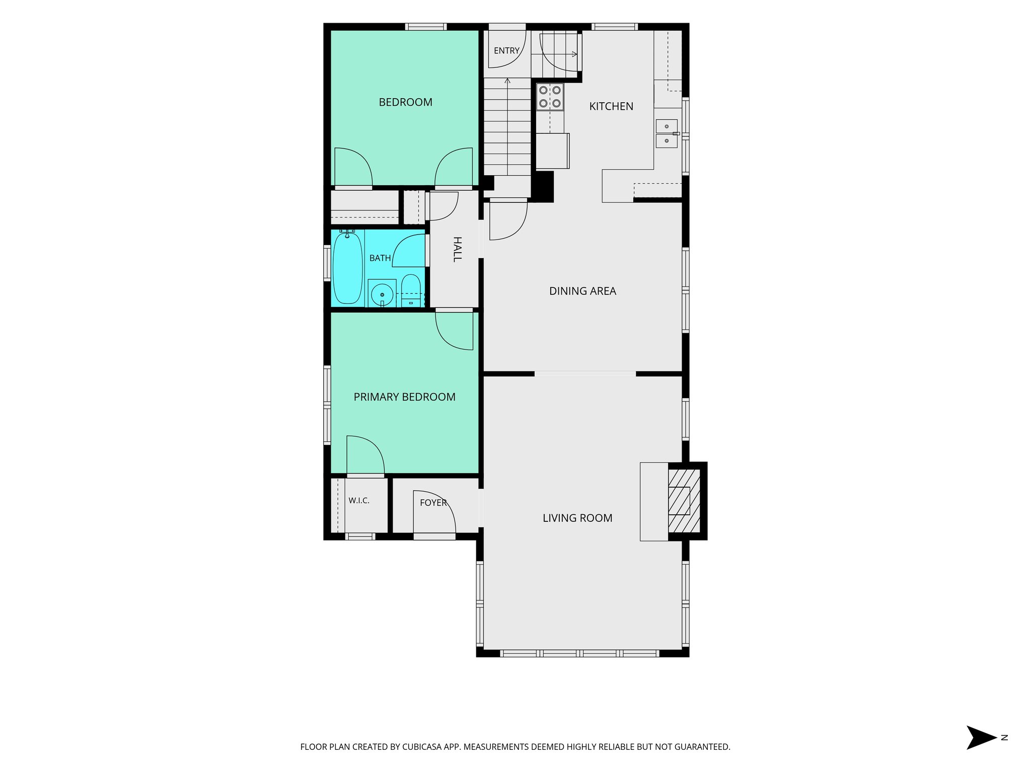 Floorplan_6