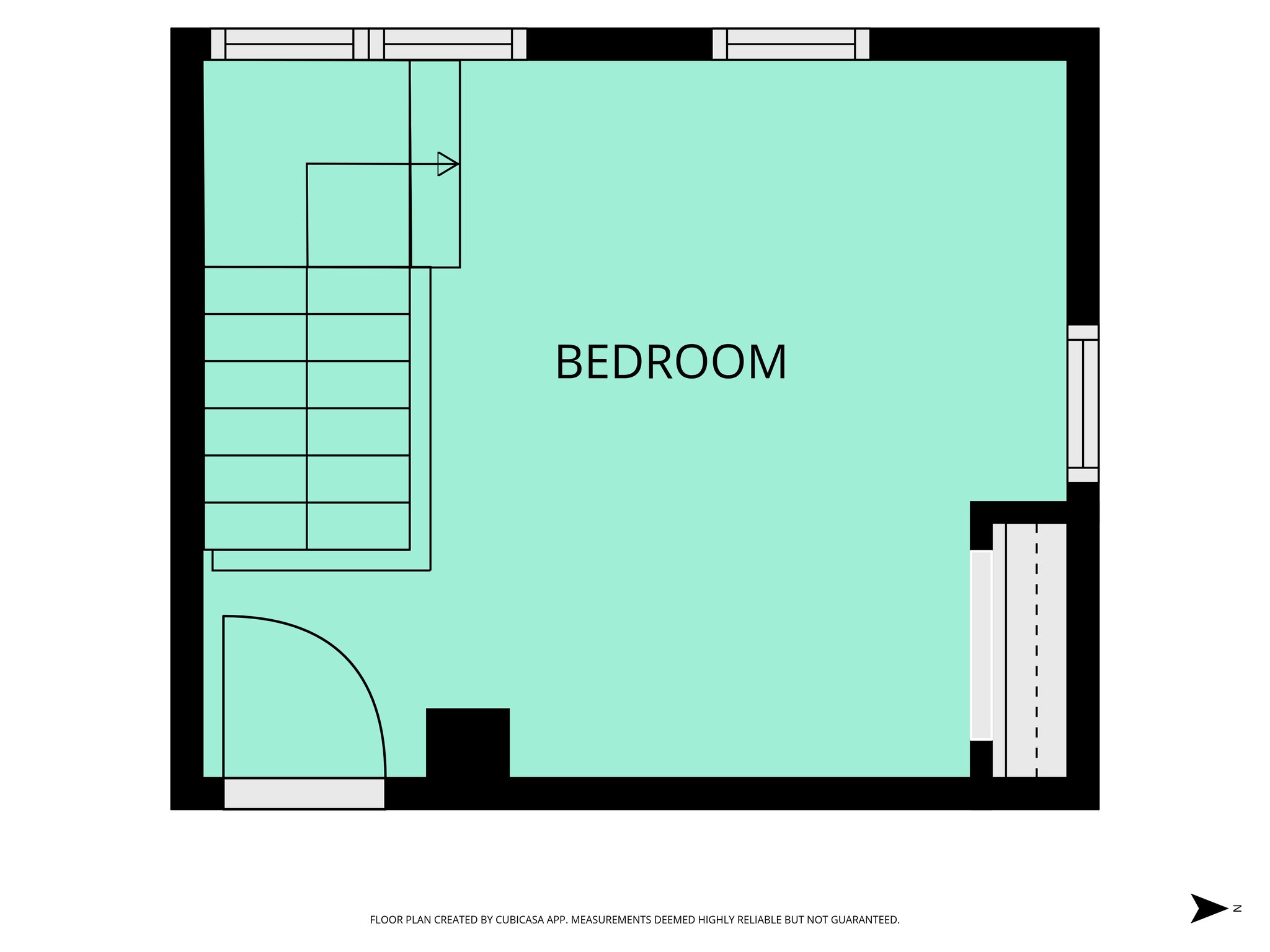 Floorplan_7