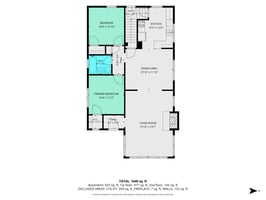 Floorplan_2