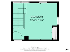 Floorplan_3