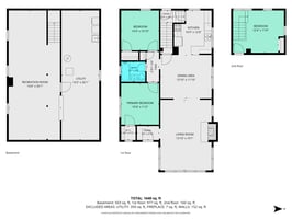 Floorplan_4