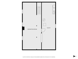 Floorplan_5