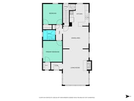 Floorplan_6