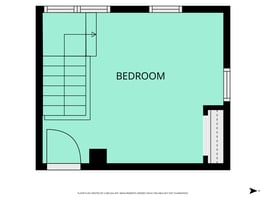 Floorplan_7