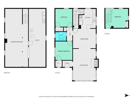 Floorplan_8