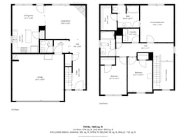 Floorplan_3