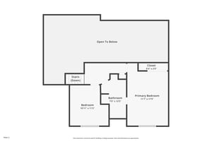 Floor 2