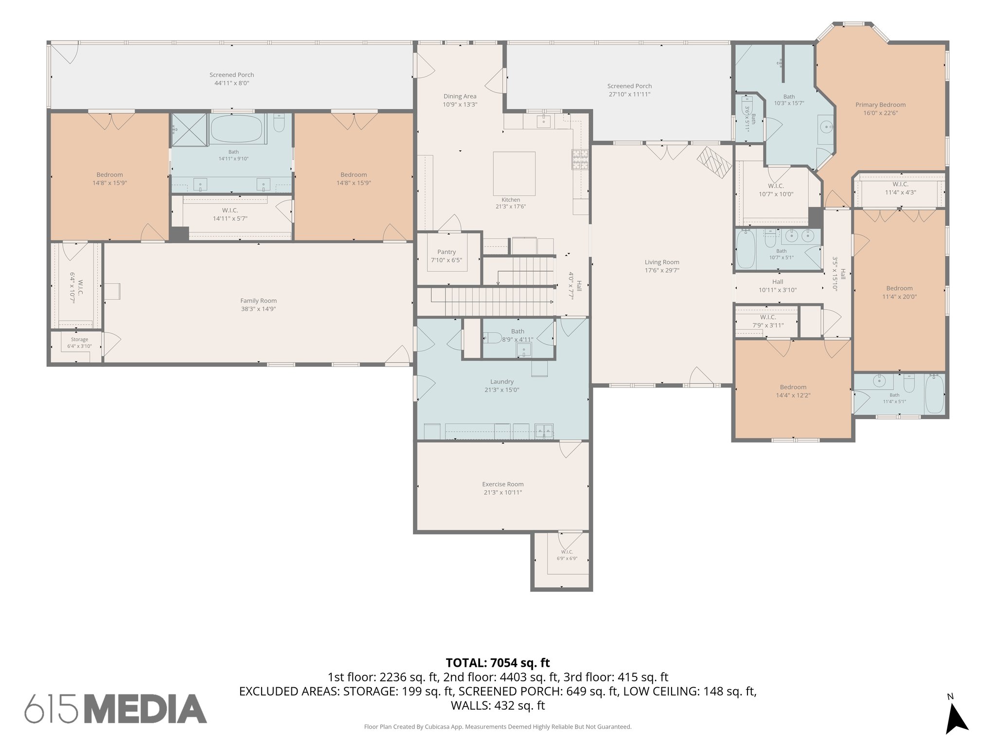 Floorplan_2