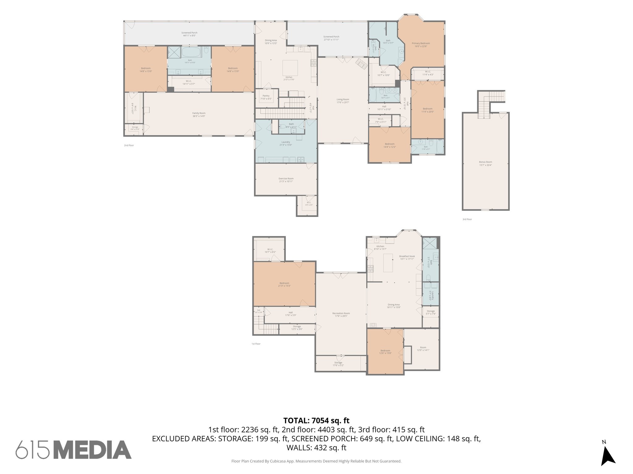 Floorplan_4