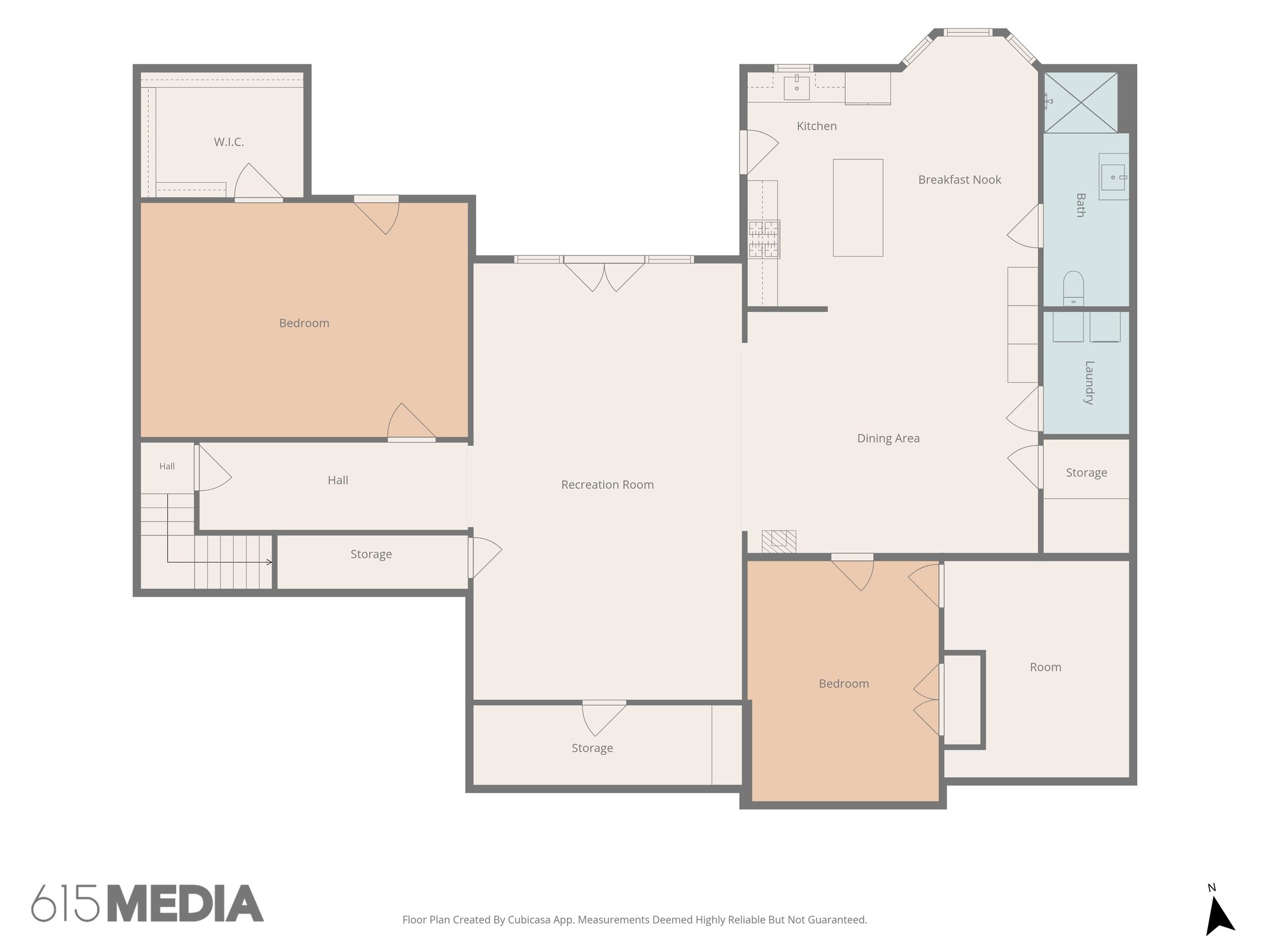 Floorplan_5