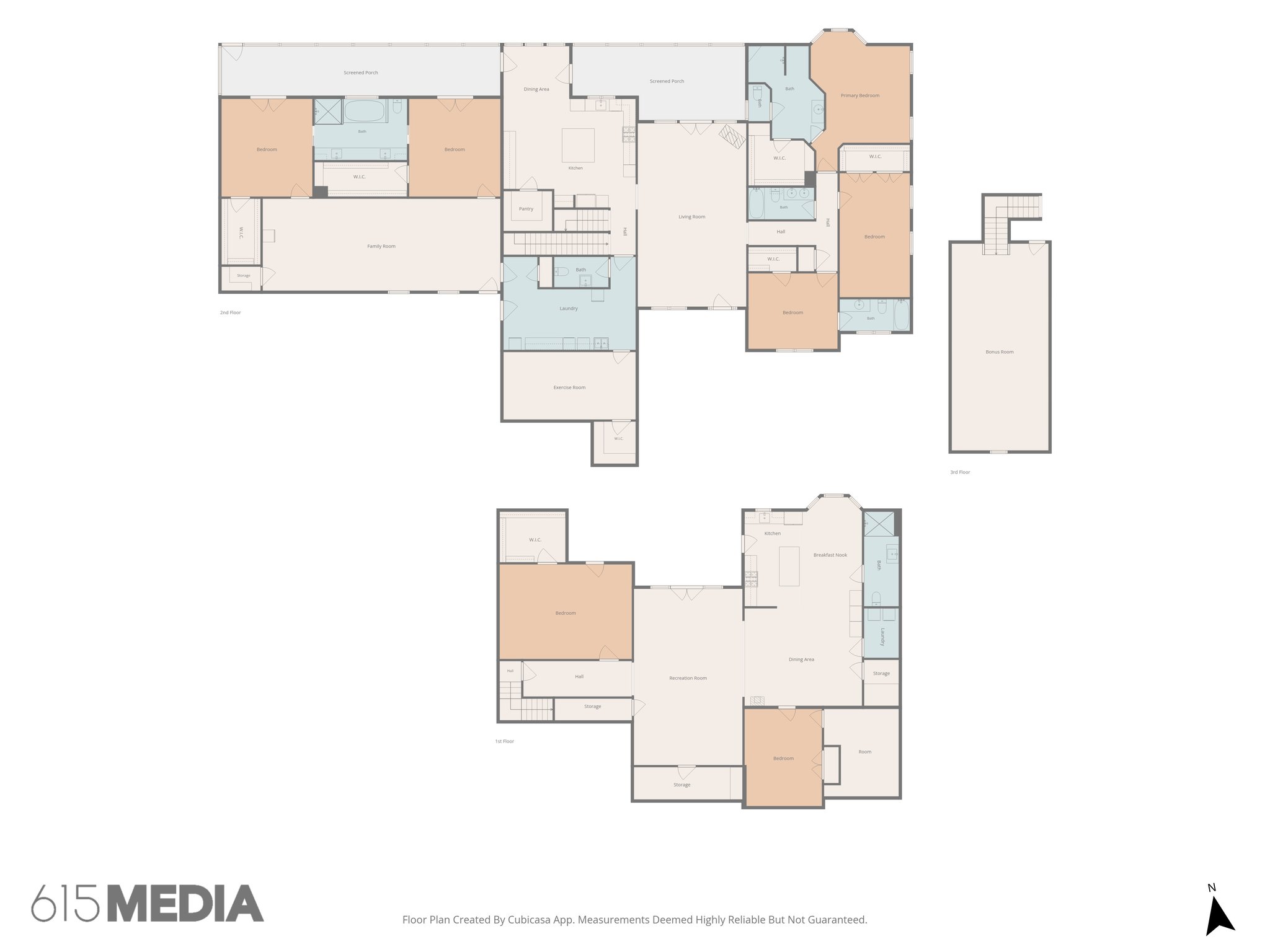 Floorplan_8