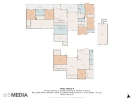Floorplan_4