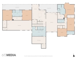 Floorplan_6