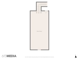 Floorplan_7