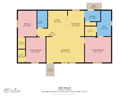 Floorplan_1