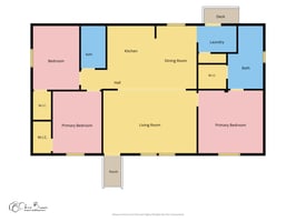 Floorplan_2
