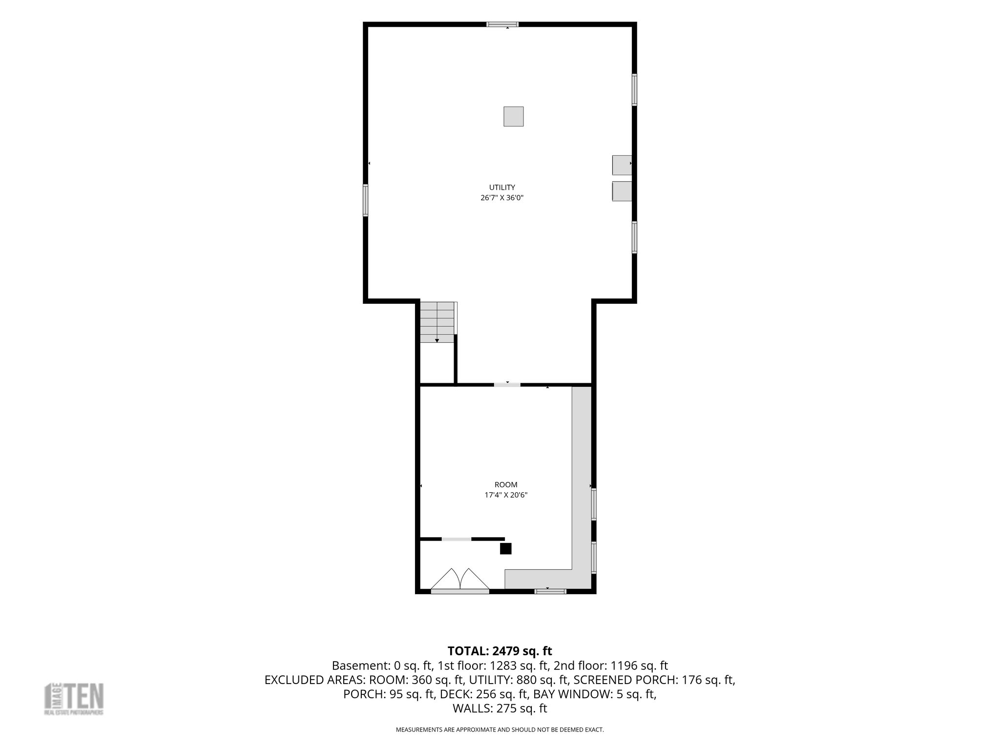 Floorplan_1