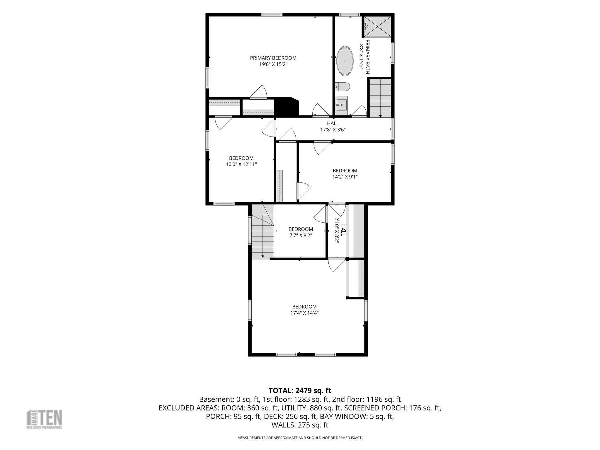 Floorplan_3