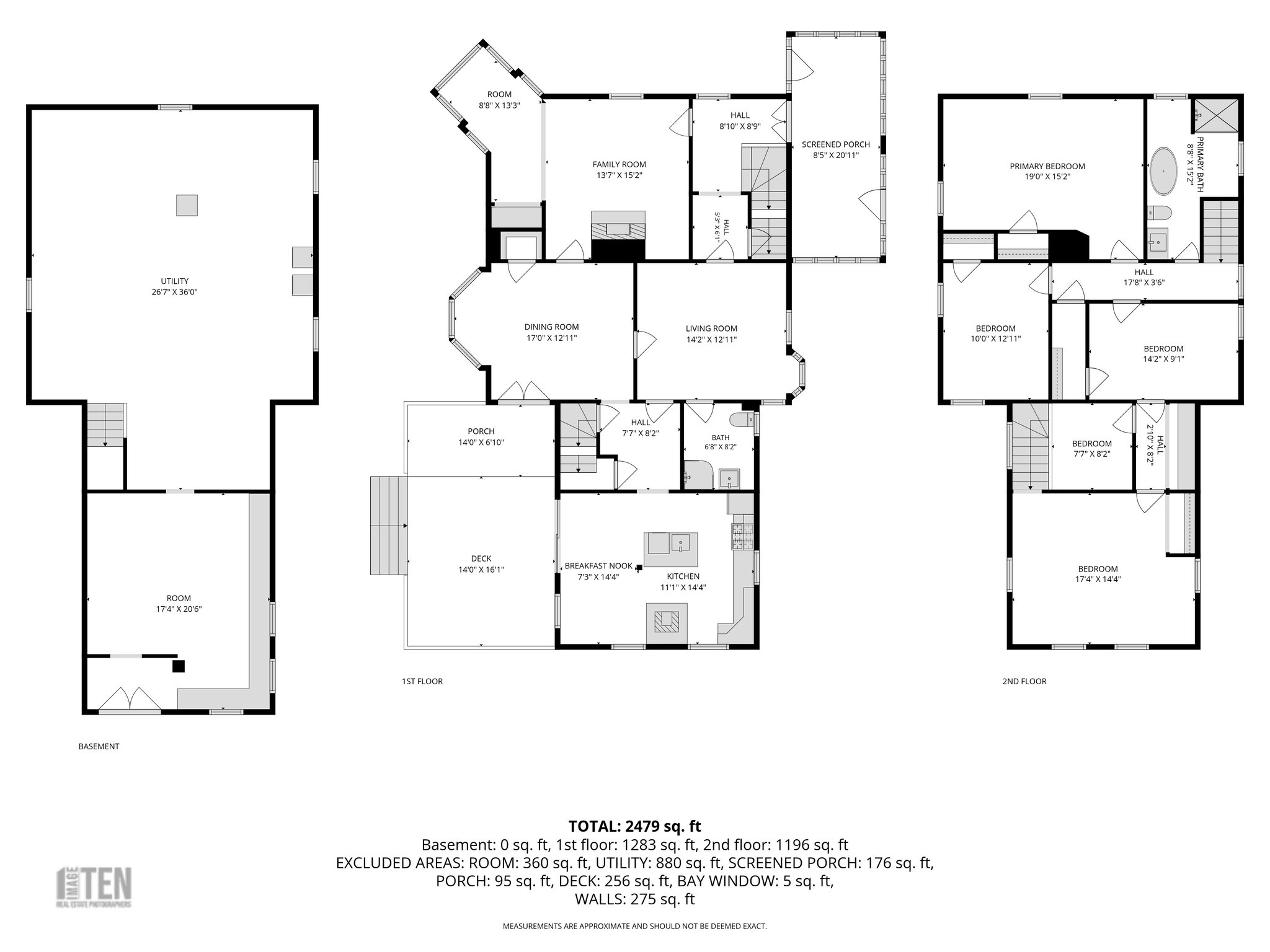 Floorplan_4
