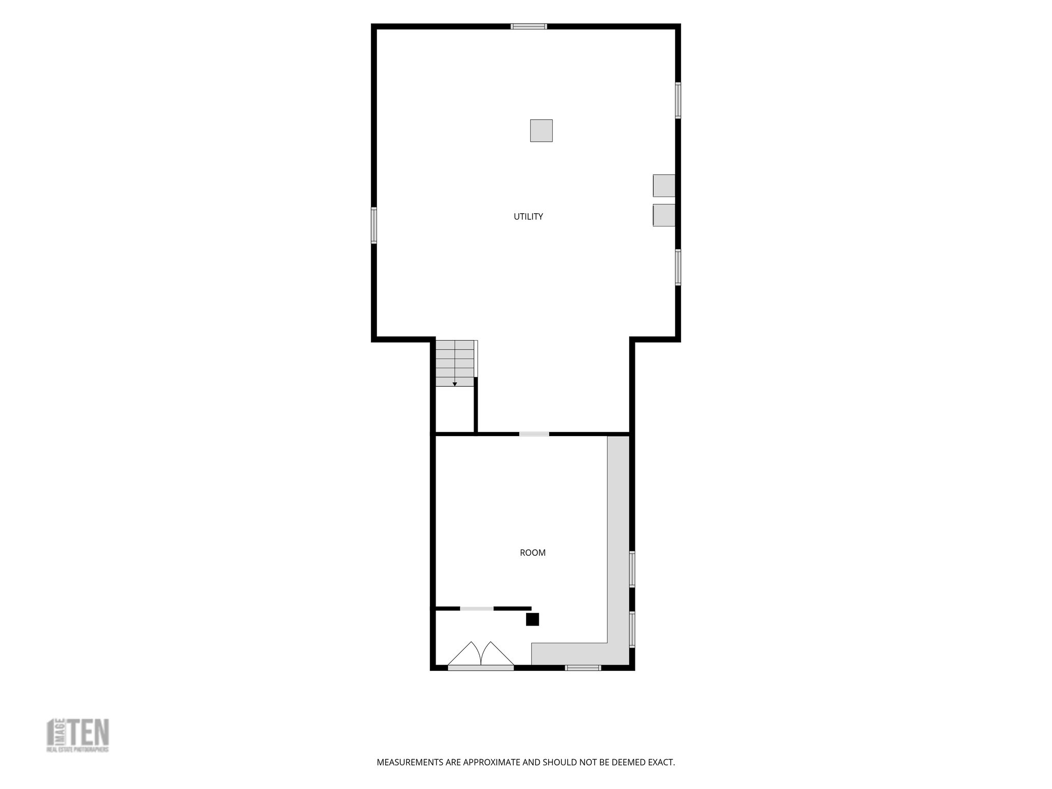 Floorplan_5