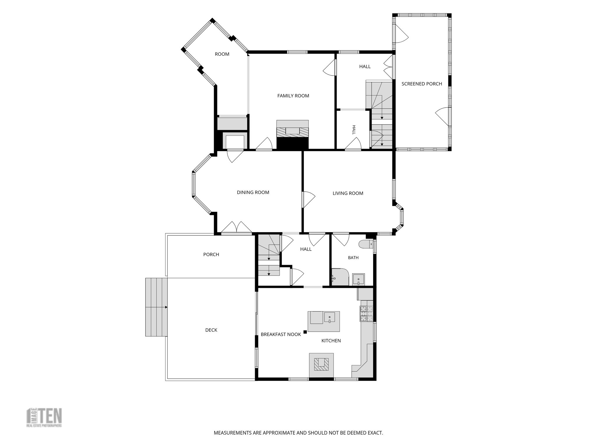 Floorplan_6