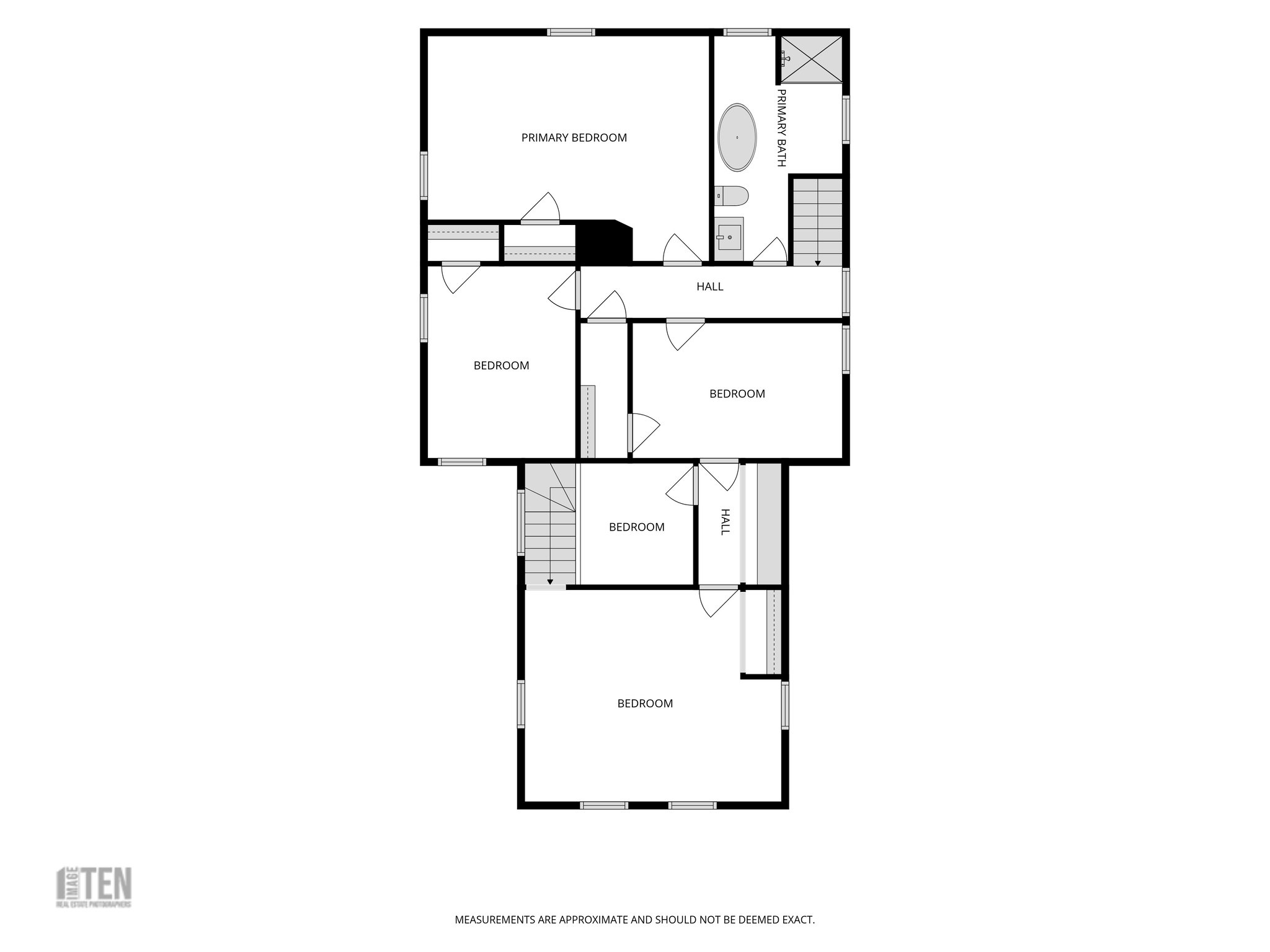 Floorplan_7