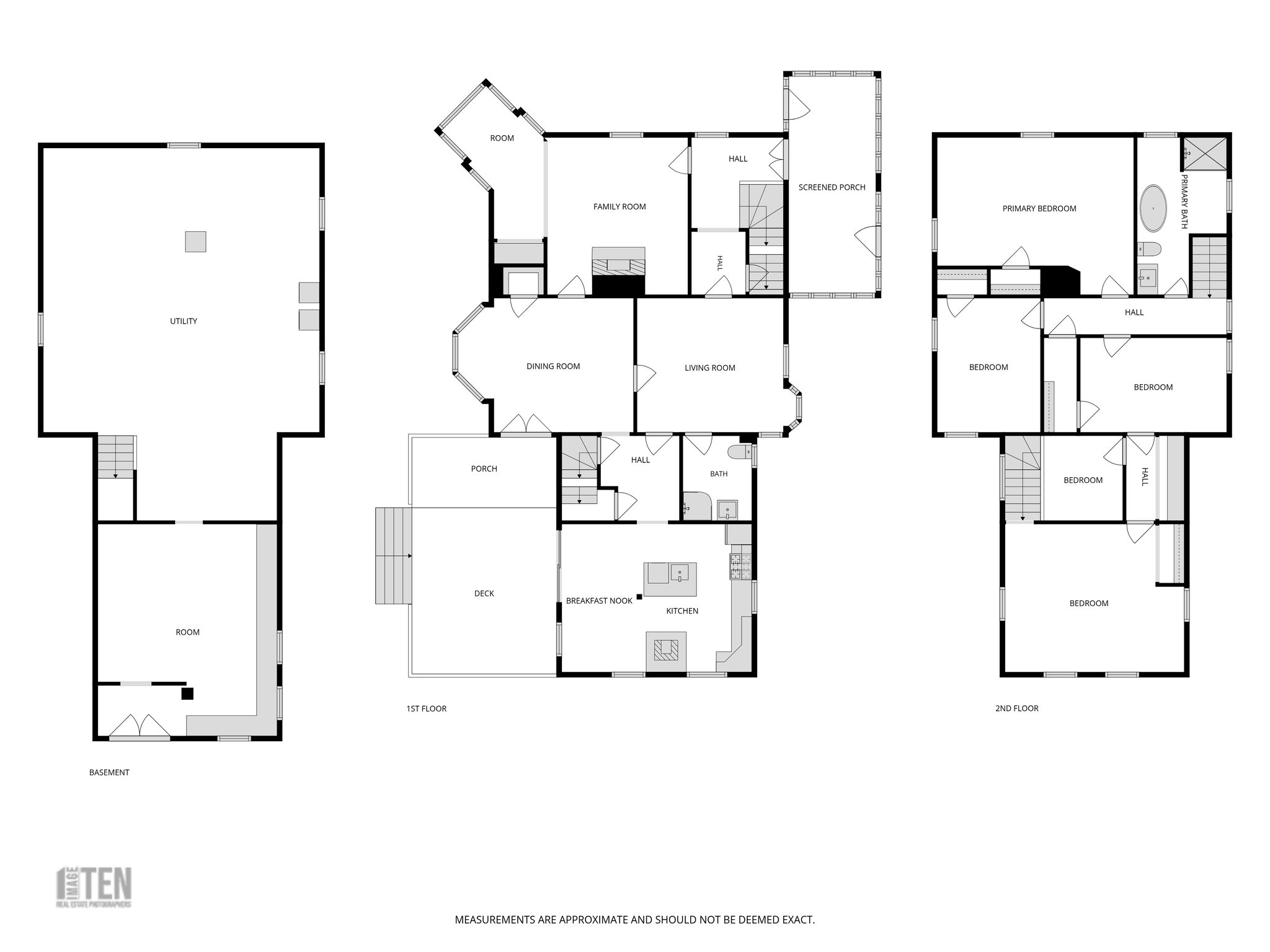 Floorplan_8