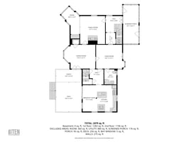 Floorplan_2