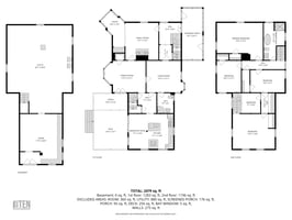 Floorplan_4