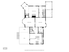 Floorplan_6