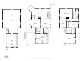 Floorplan_8