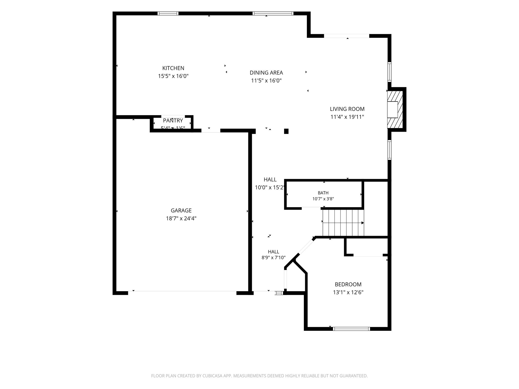 Floorplan_1