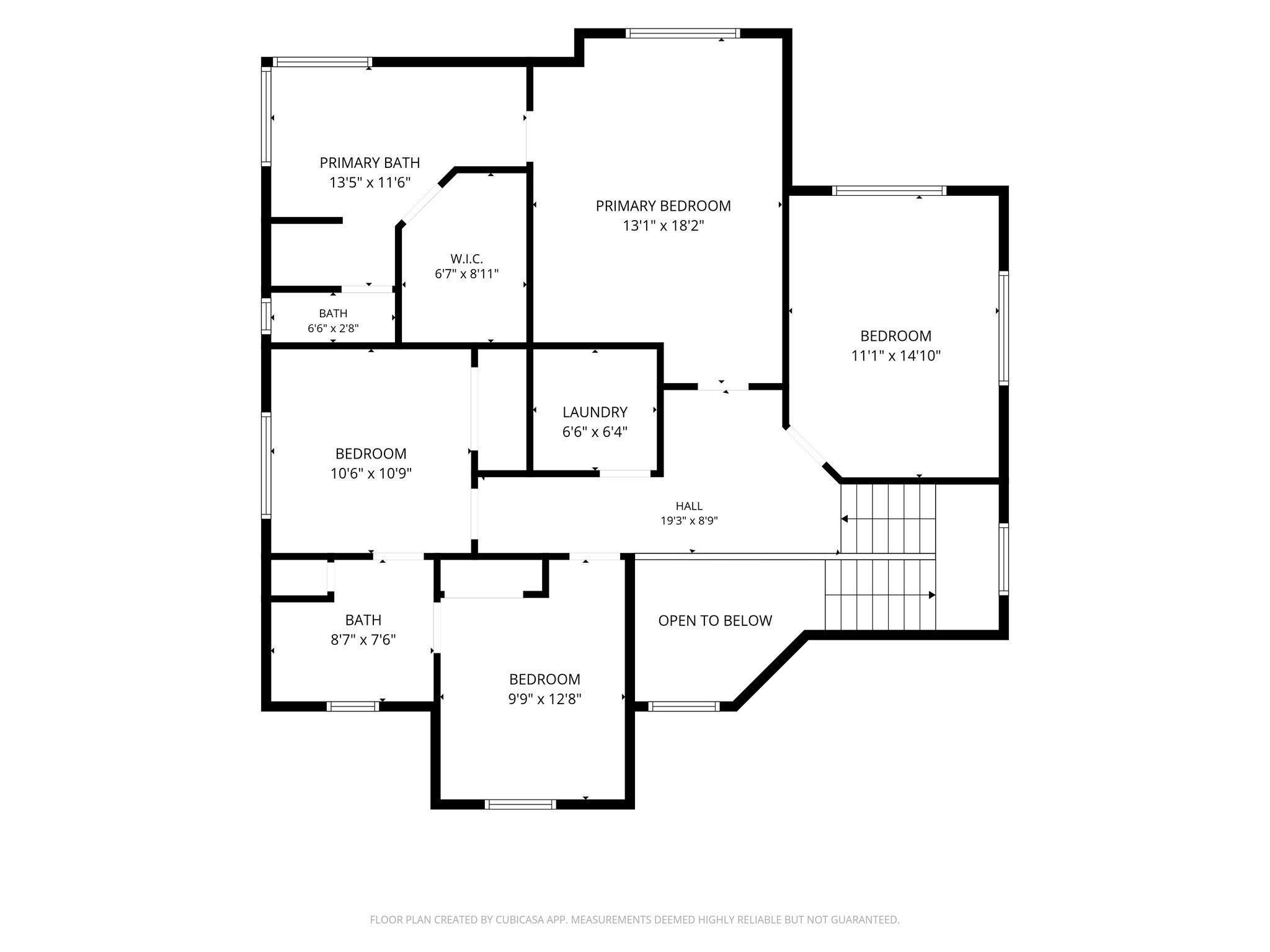 Floorplan_2
