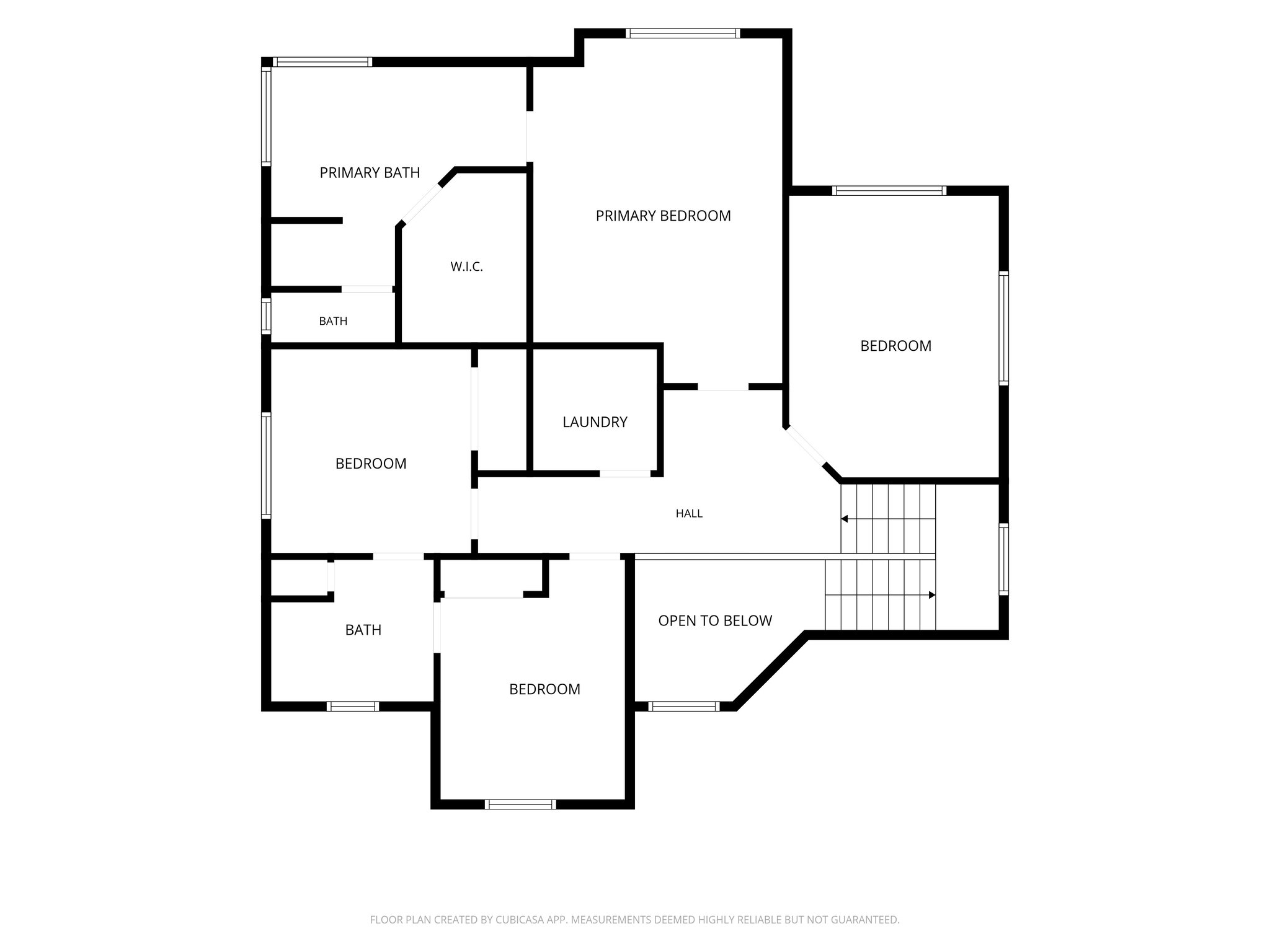 Floorplan_5