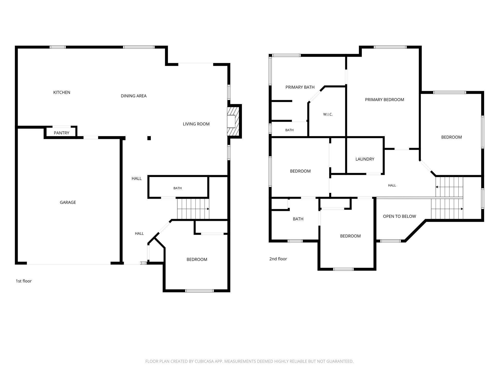 Floorplan_6