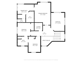 Floorplan_2