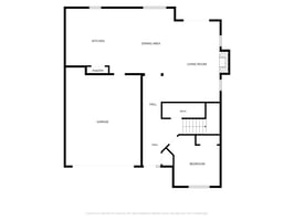 Floorplan_4