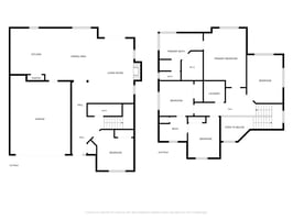 Floorplan_6
