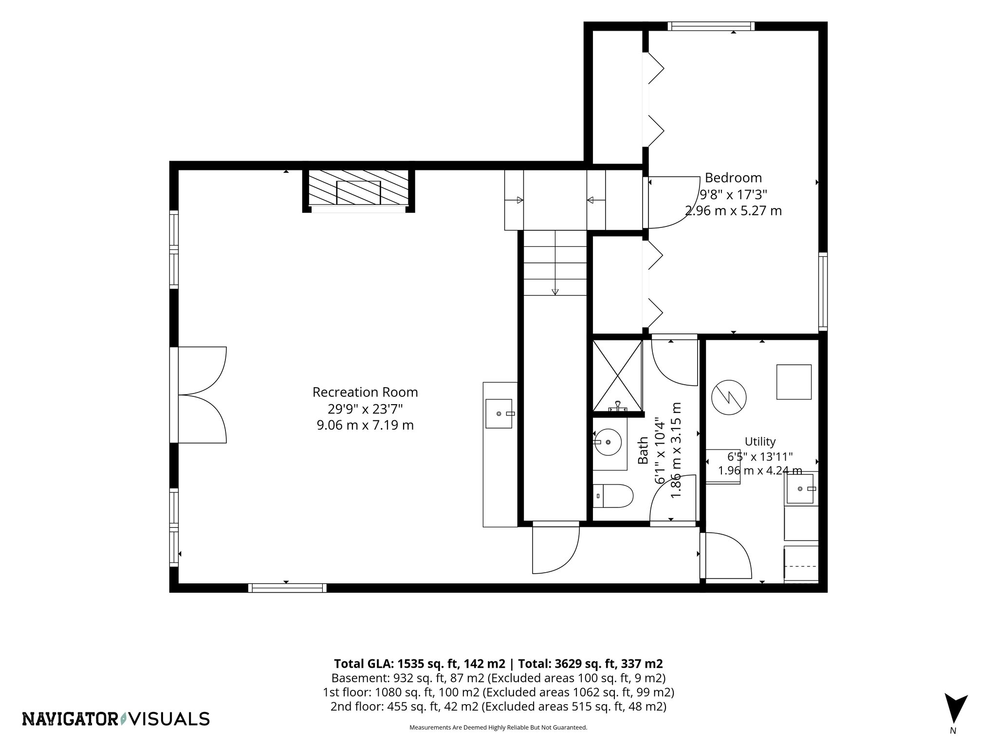 Floorplan_1