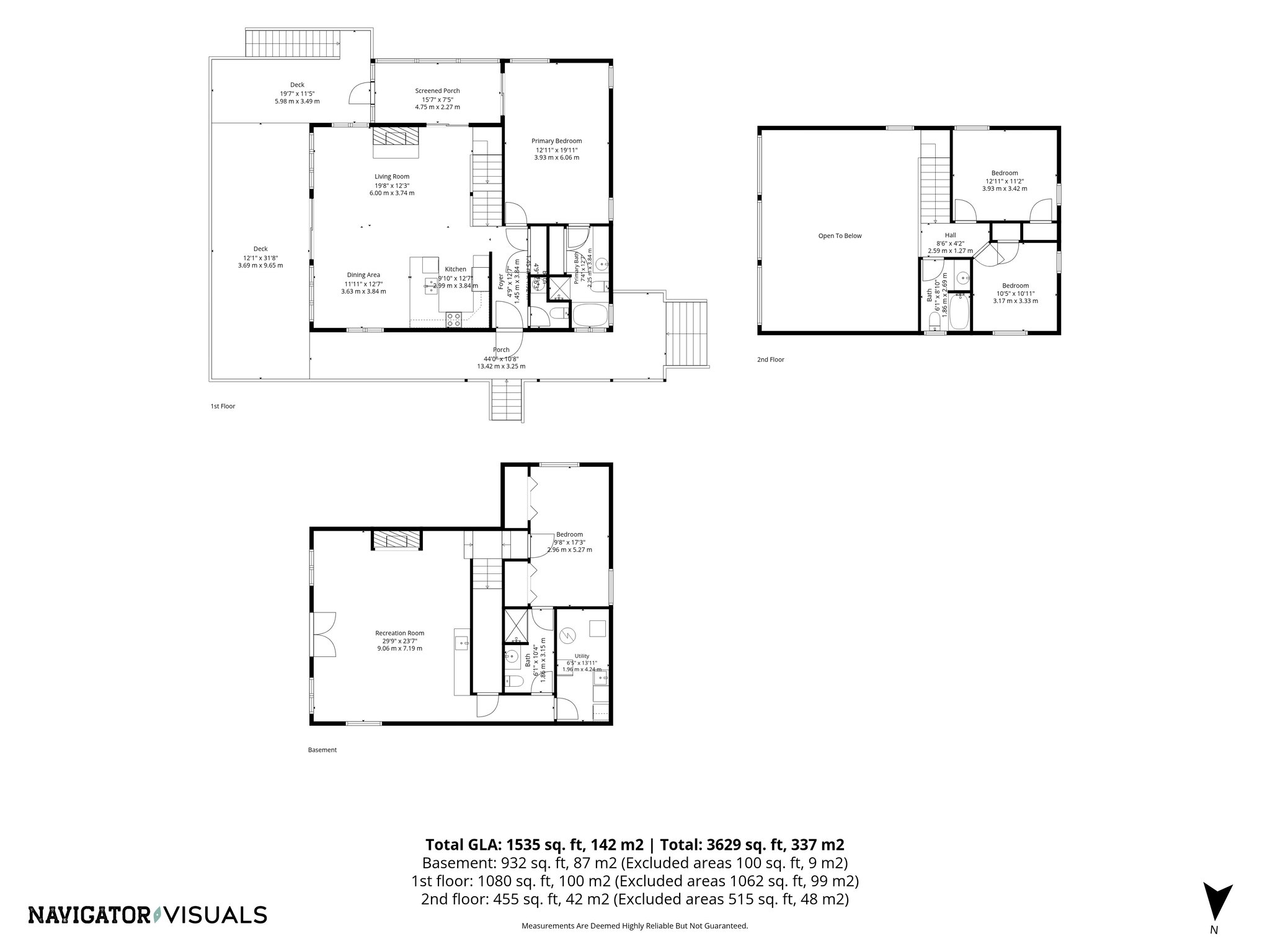 Floorplan_4