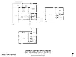 Floorplan_4