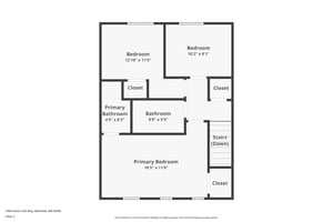 Floor 2