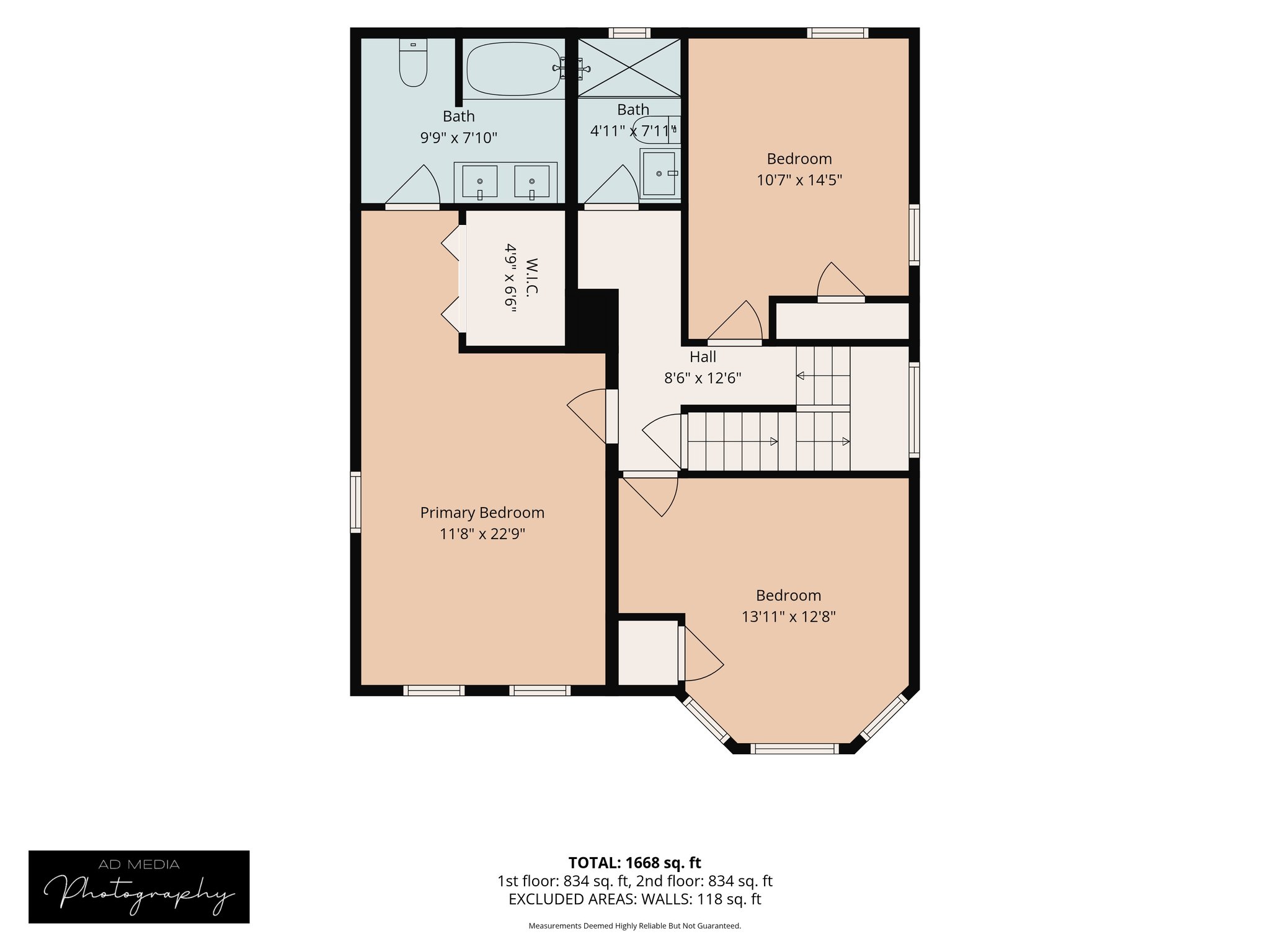 Floorplan_2