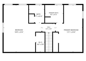 Floorplan #4
