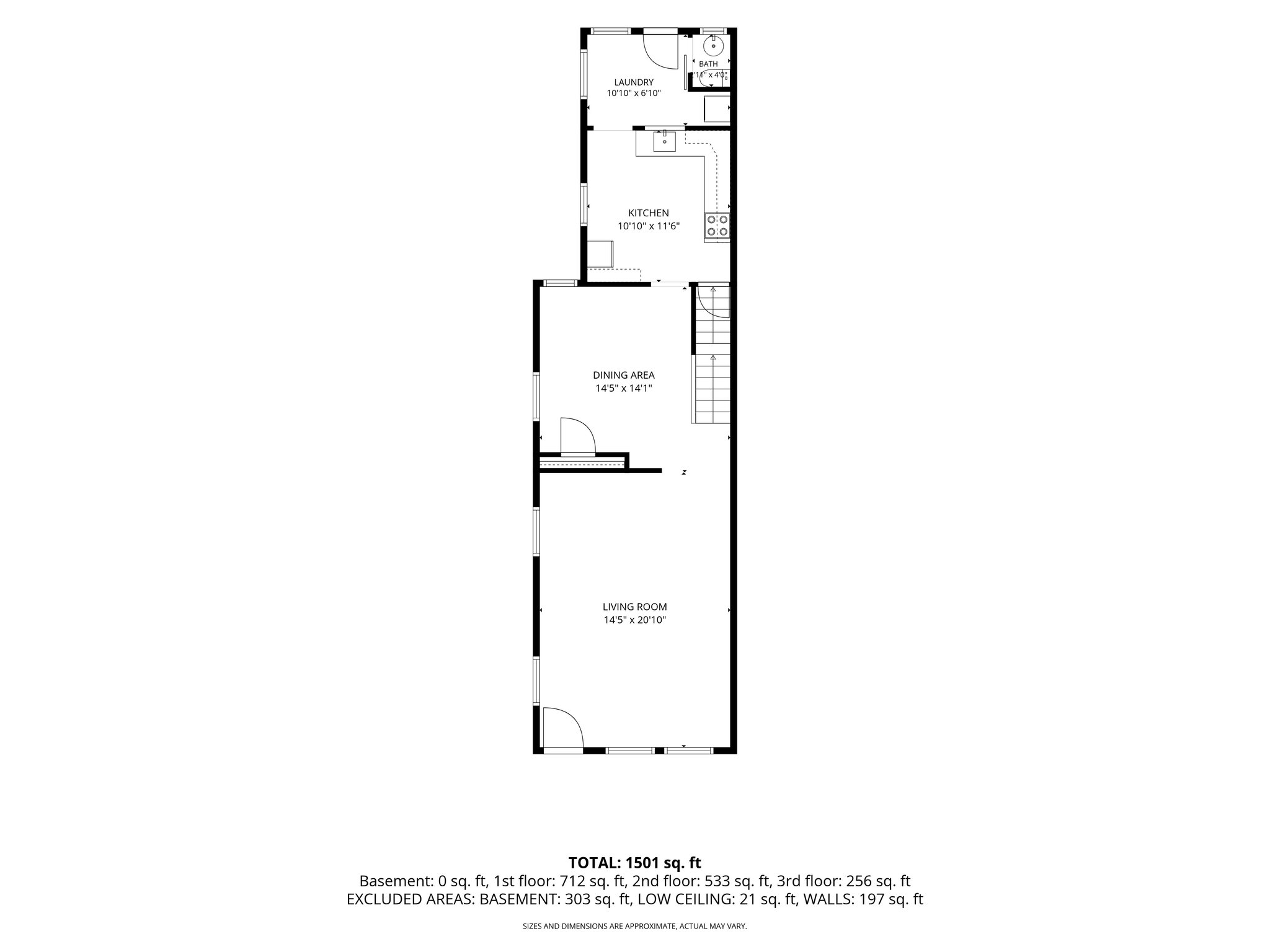 Floorplan_2