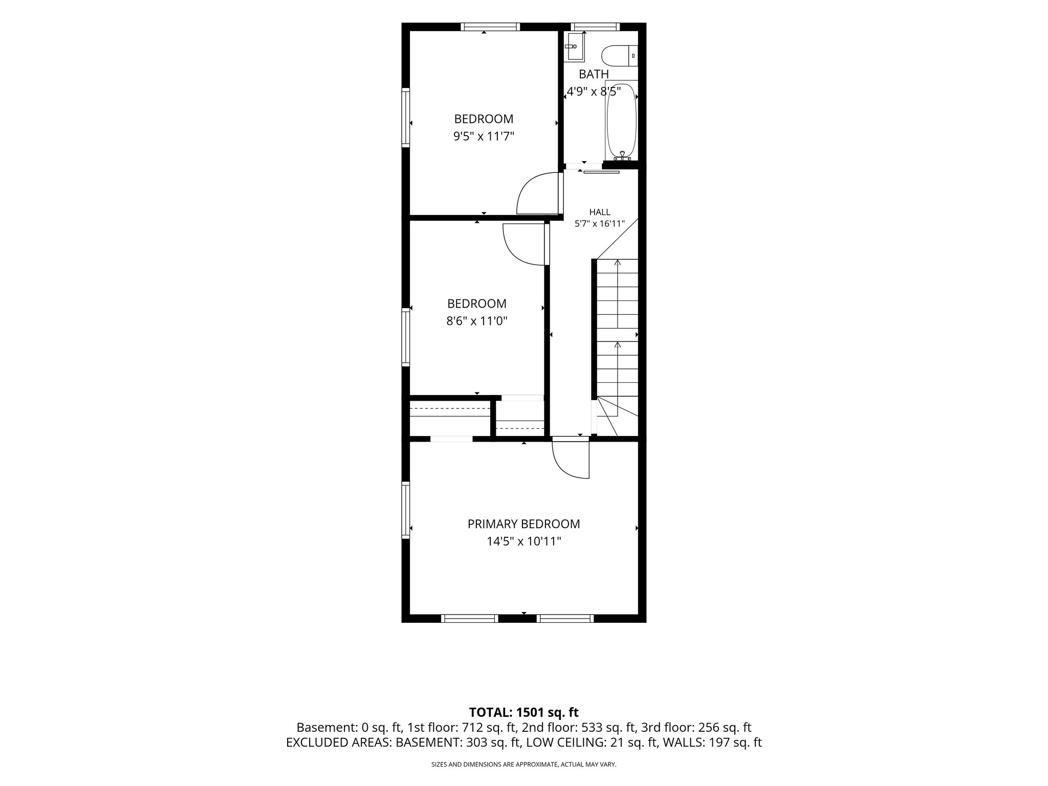 Floorplan_3